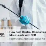 pest control companies seo malaysia