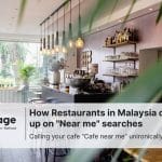 restaurants in malaysia near me