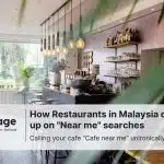 restaurants in malaysia near me