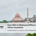 seo in malaysia and how it works