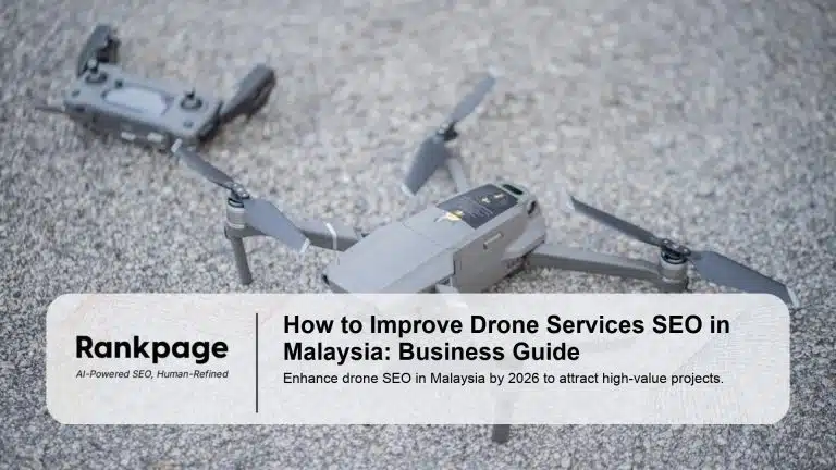 a small gray and black remote controlled flying device
