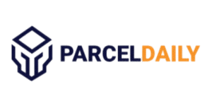 ParcelDaily