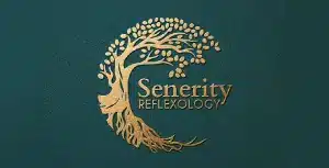 Senerity Reflexology