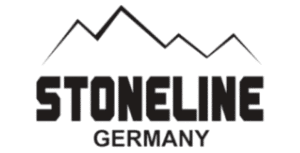 Stoneline Malaysia