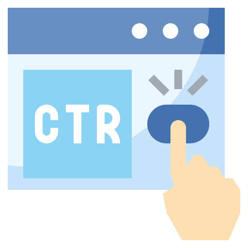 Click-Through Rates