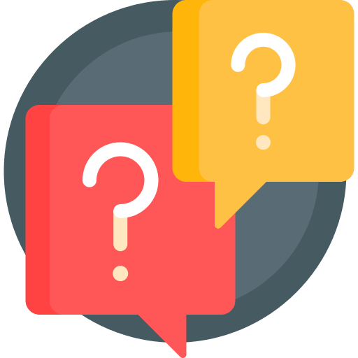 Enquiries and Conversions