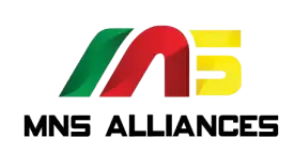 MNS Alliances