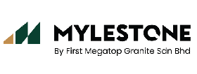 Mylestone logo