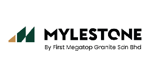 Mylestone
