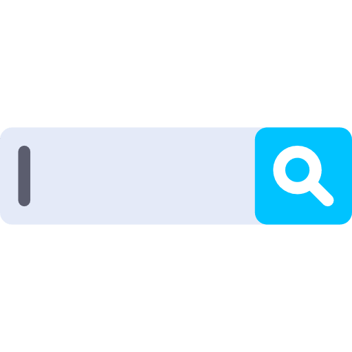 Organic Traffic