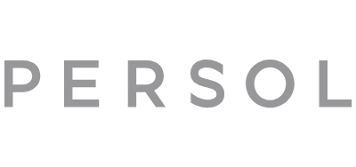 Persol