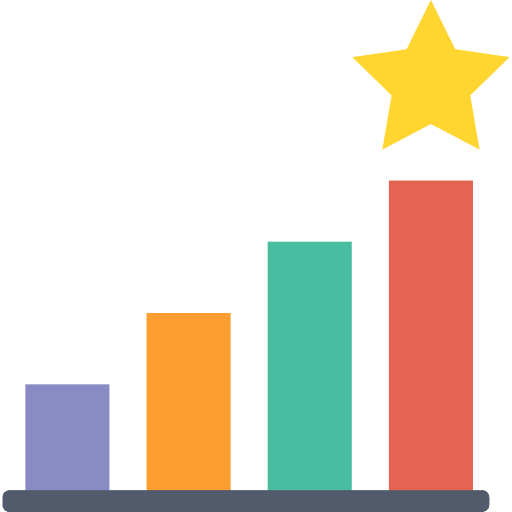 Keyword Rankings