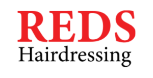 REDS Hair Salon