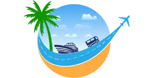 Top Synergy Limousine & Travel