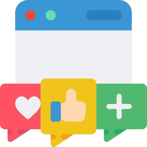User Engagement