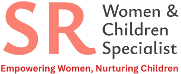 Empowering-Women-Nurturing-Children-Logo-1