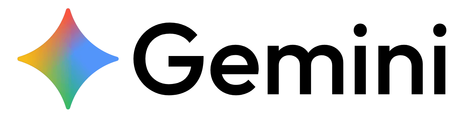 grmini