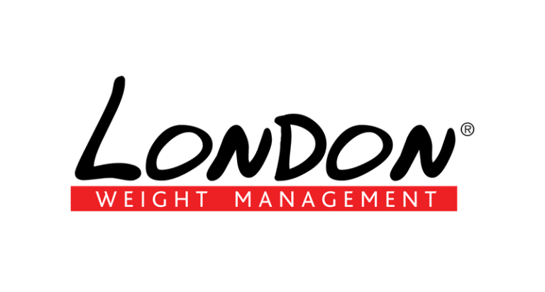 London Weight Management logo