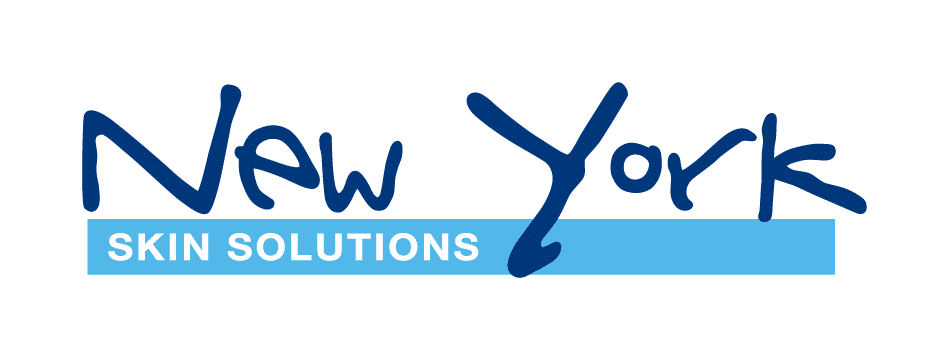 New York Skin Solutions logo