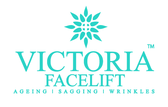 Victoria Facelift logo