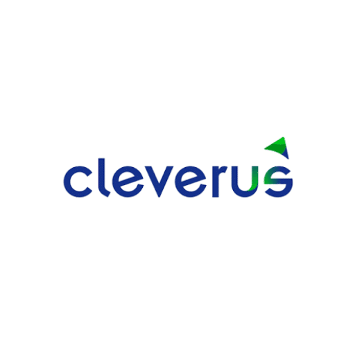 cleverys seo agency logo