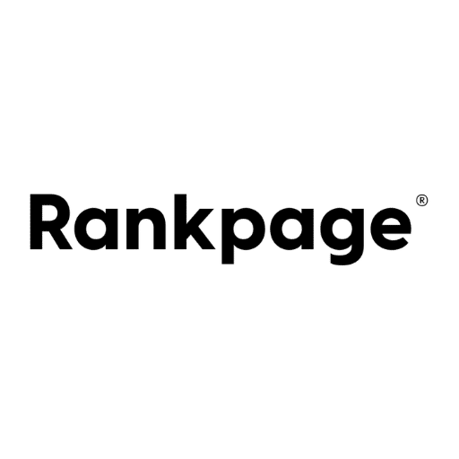 rankpage seo agency