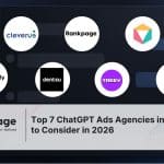 top 7 chatgpt ad agencies malaysia