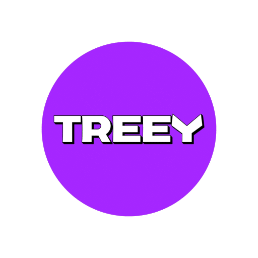 treey seo agency