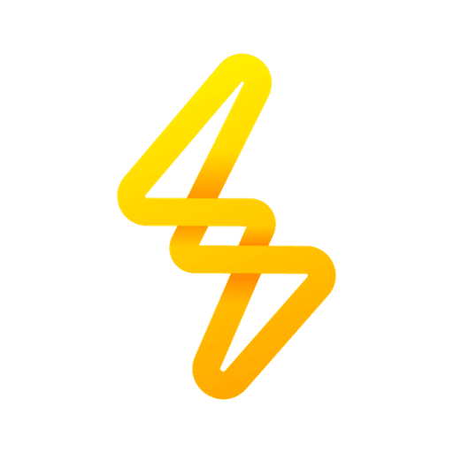 zapeus logo