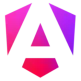 Angular