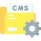 Headless CMS platforms