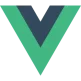Vue